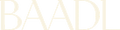The BAADL