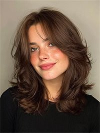 Sarah M.