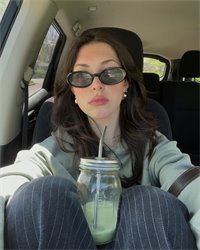 Michelle B.