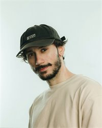 Ahmed T.