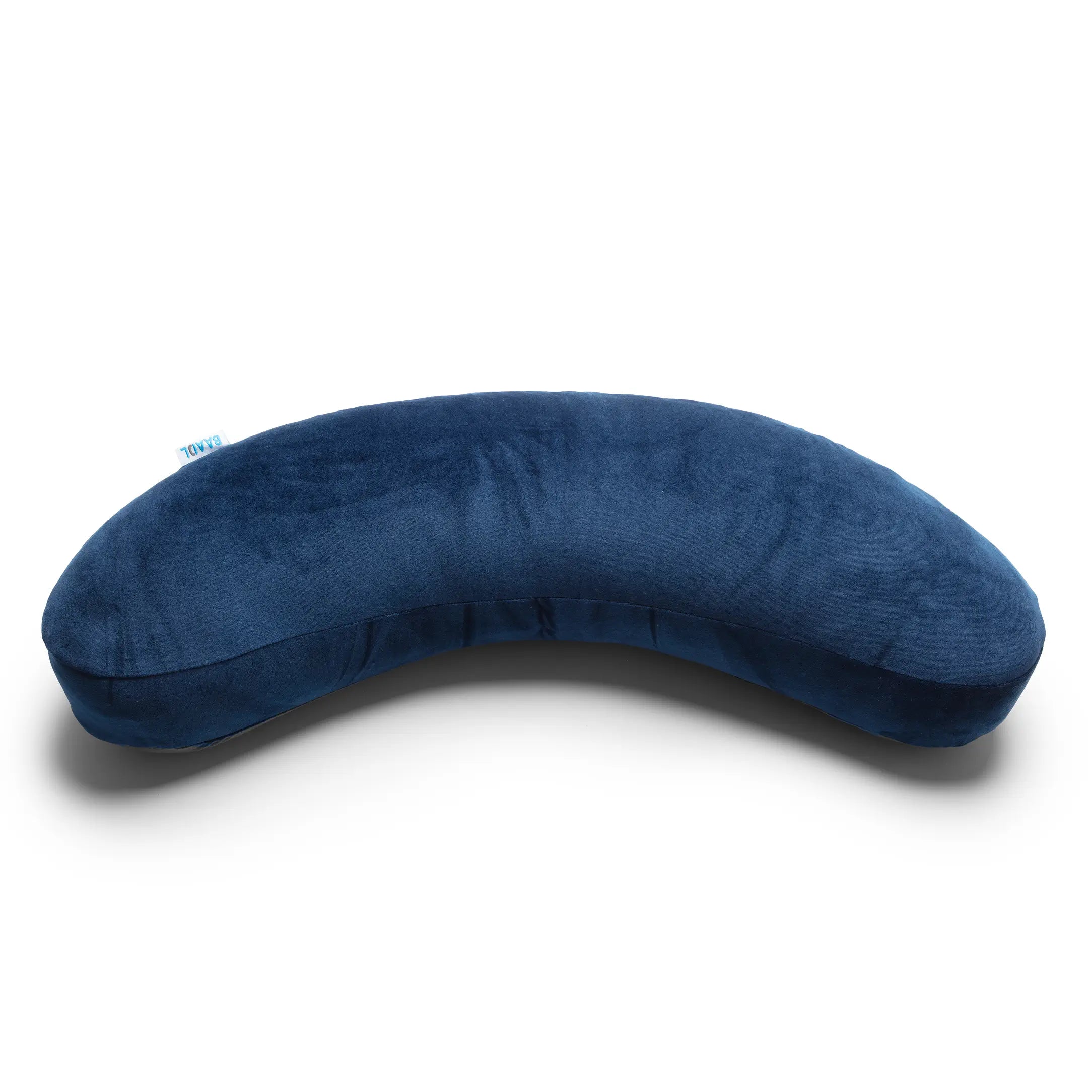 Midnight Blue Limited Edition