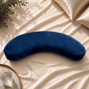 midnight blue 1