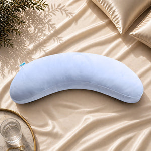frosted blue 1