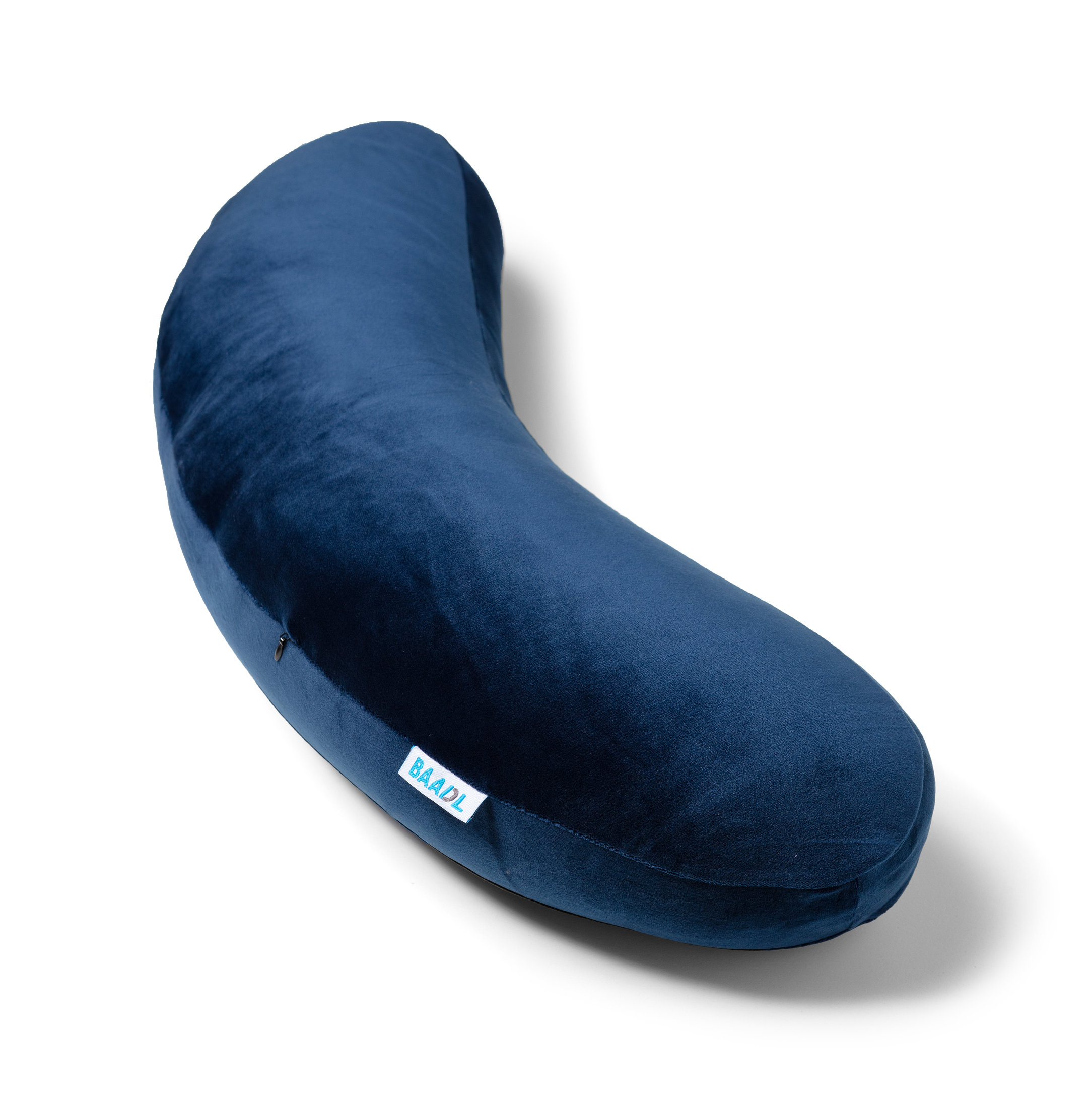 Midnight Blue Limited Edition