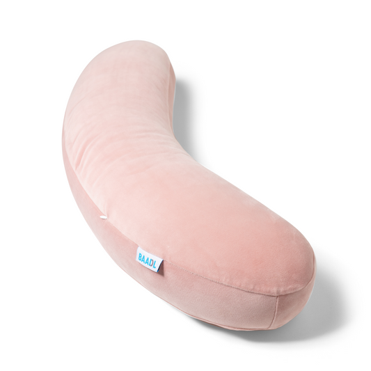 Petal Pink