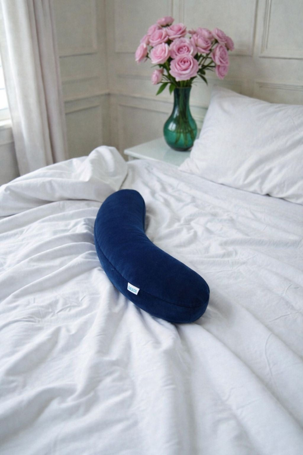 Midnight Blue Limited Edition