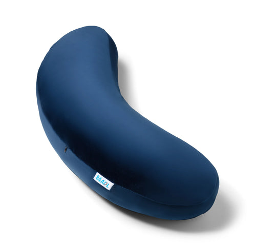 Midnight Blue Limited Edition