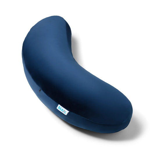 Midnight Blue Limited Edition